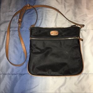 Designer Crossbody